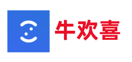 荣昌县星华服务有限公司